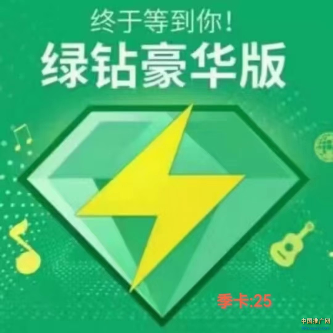 微信图片_20230323135857.jpg