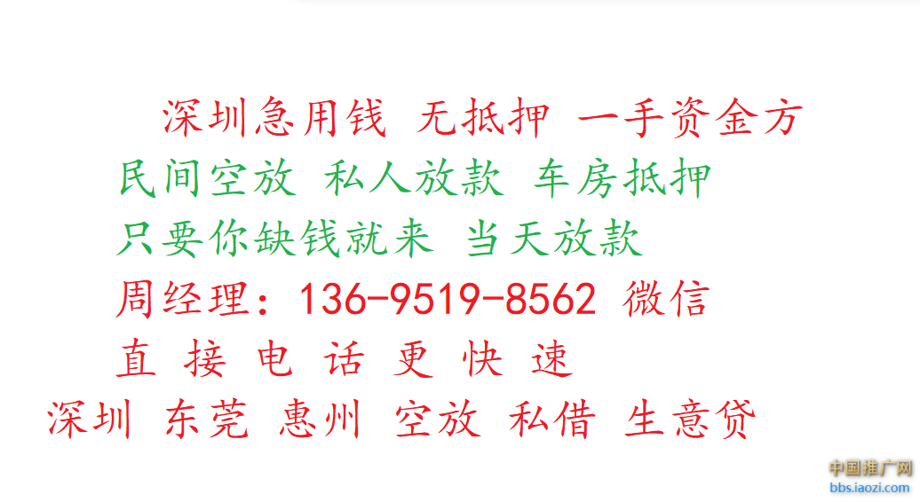 微信图片_20230513024113.png
